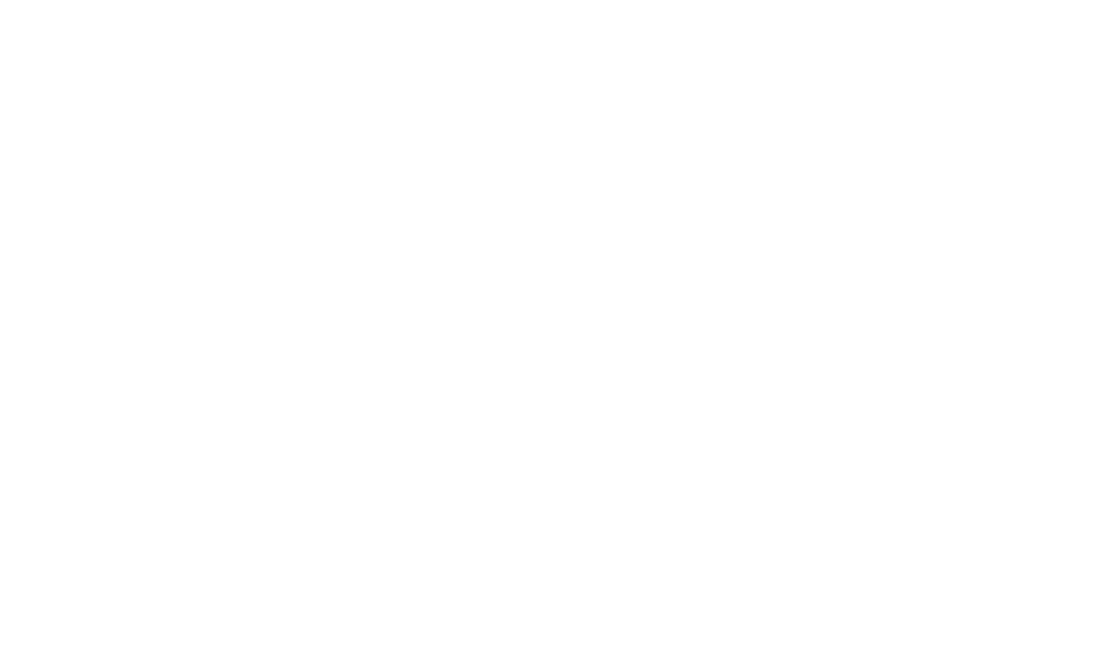 Zurich Switzerland