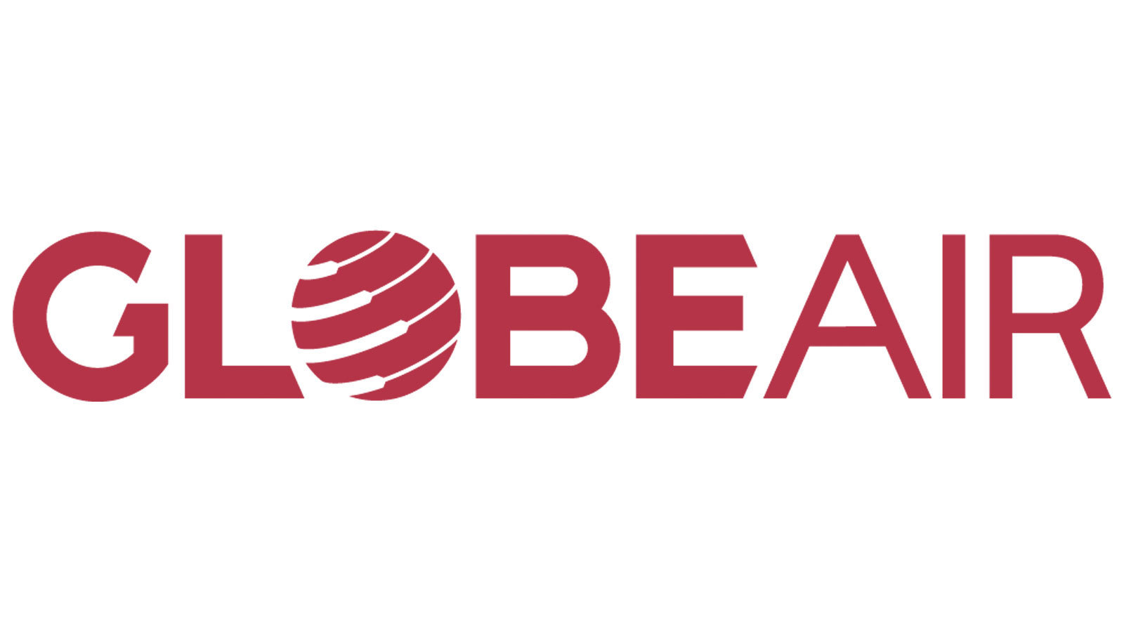 GlobeAir