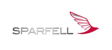 Sparfell