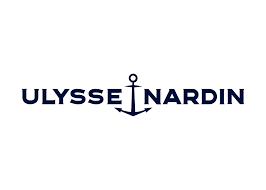 Ulysse Nardin