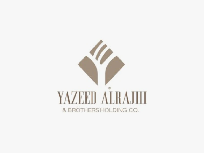 Yazeed Alrajhi