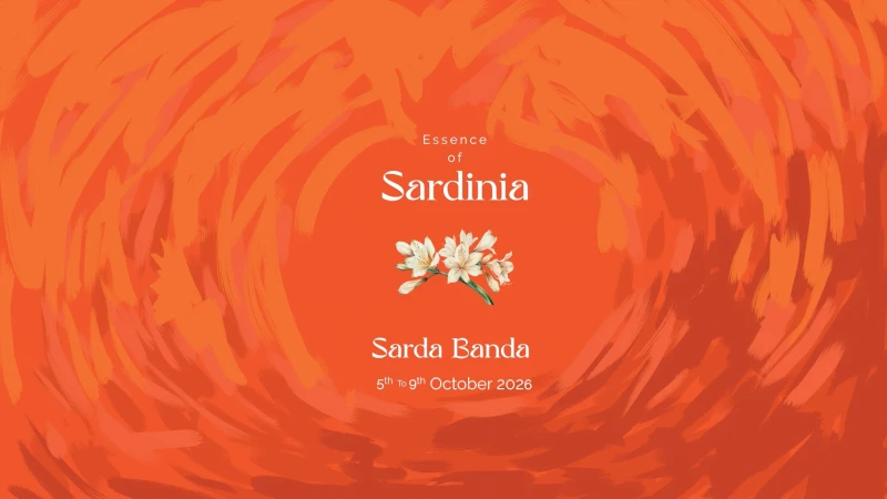 Essence of Sardinia 2026: Where Luxury Travel Meets the Sardinian Way of Life