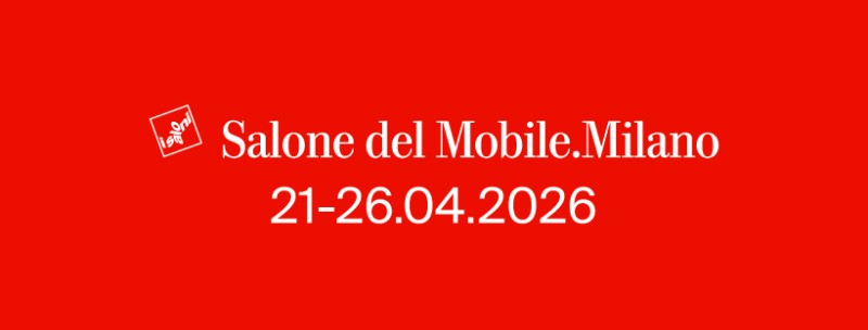 Salone del Mobile 2026: The Ultimate Guide to Trends and Innovations at Milan Design Week