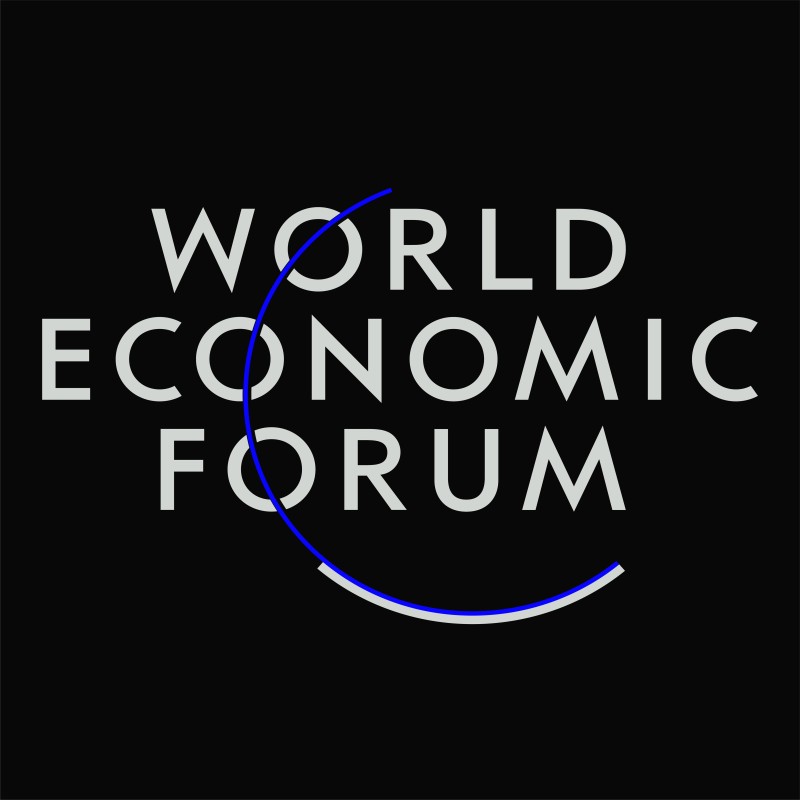 The Smart Era at Davos: Transforming Global Dialogues and Your Journey - WEF 2025