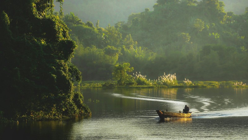 How Will We Travel in Luxury in 2026–2027 ?