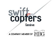 Swift Copters