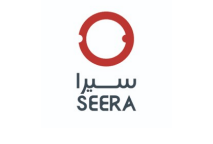 Seera