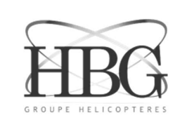 HBG helicopteres