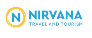 Nirvana Travel