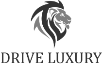 Drive Luxury